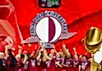yakindogu_universitesi_yildizlarini_ariyor!