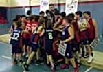 bba’da_oyunculara_guven_tam