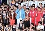 bpcup_basliyor