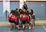 bba’nin_genclerinden_fedakarlik!